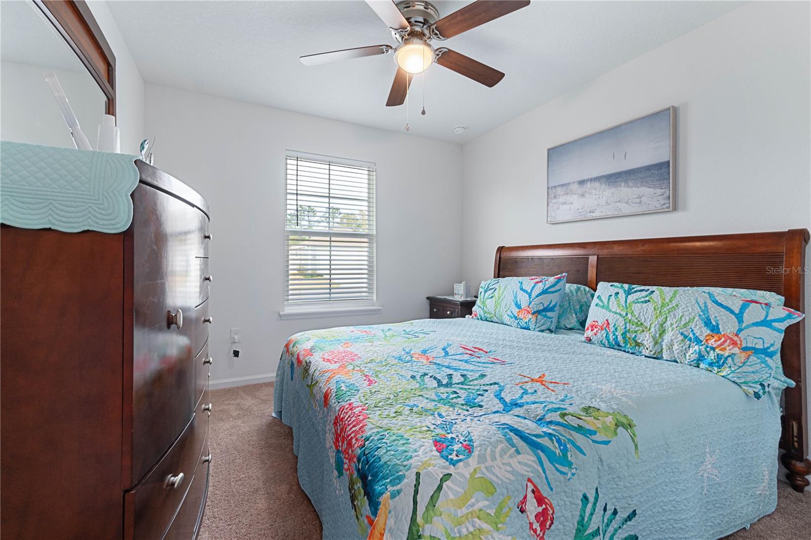 65 WAVERLY LN, PALM COAST, FL, 32164