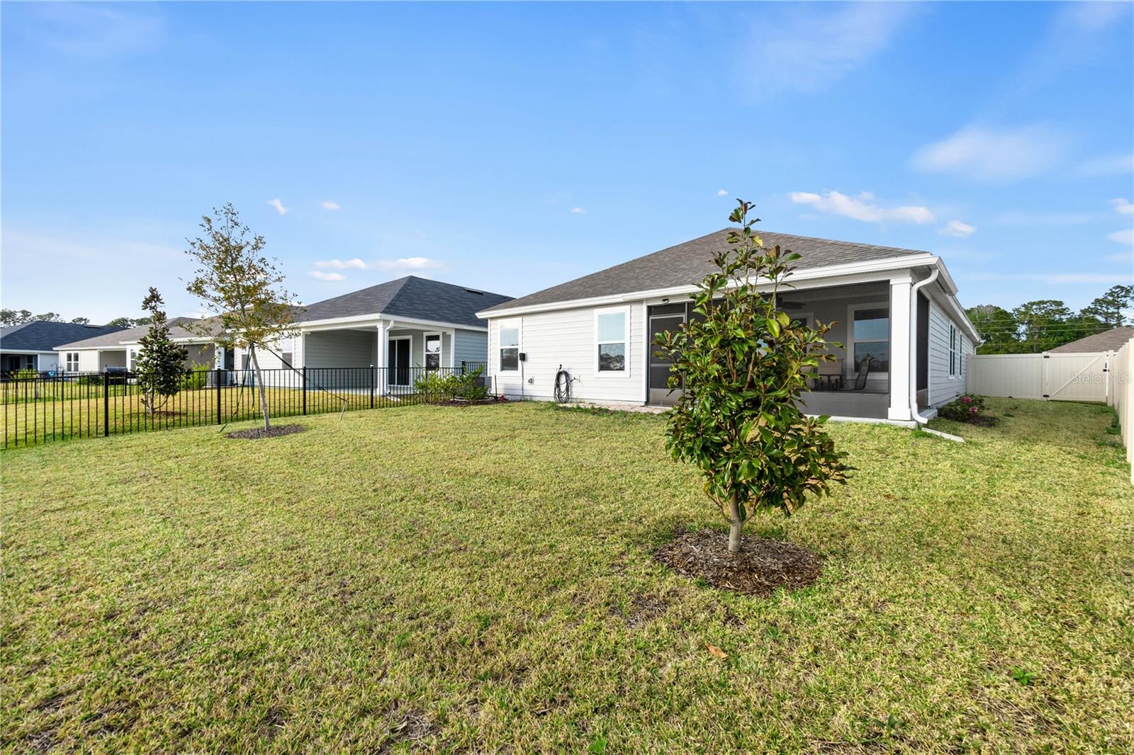 65 WAVERLY LN, PALM COAST, FL, 32164