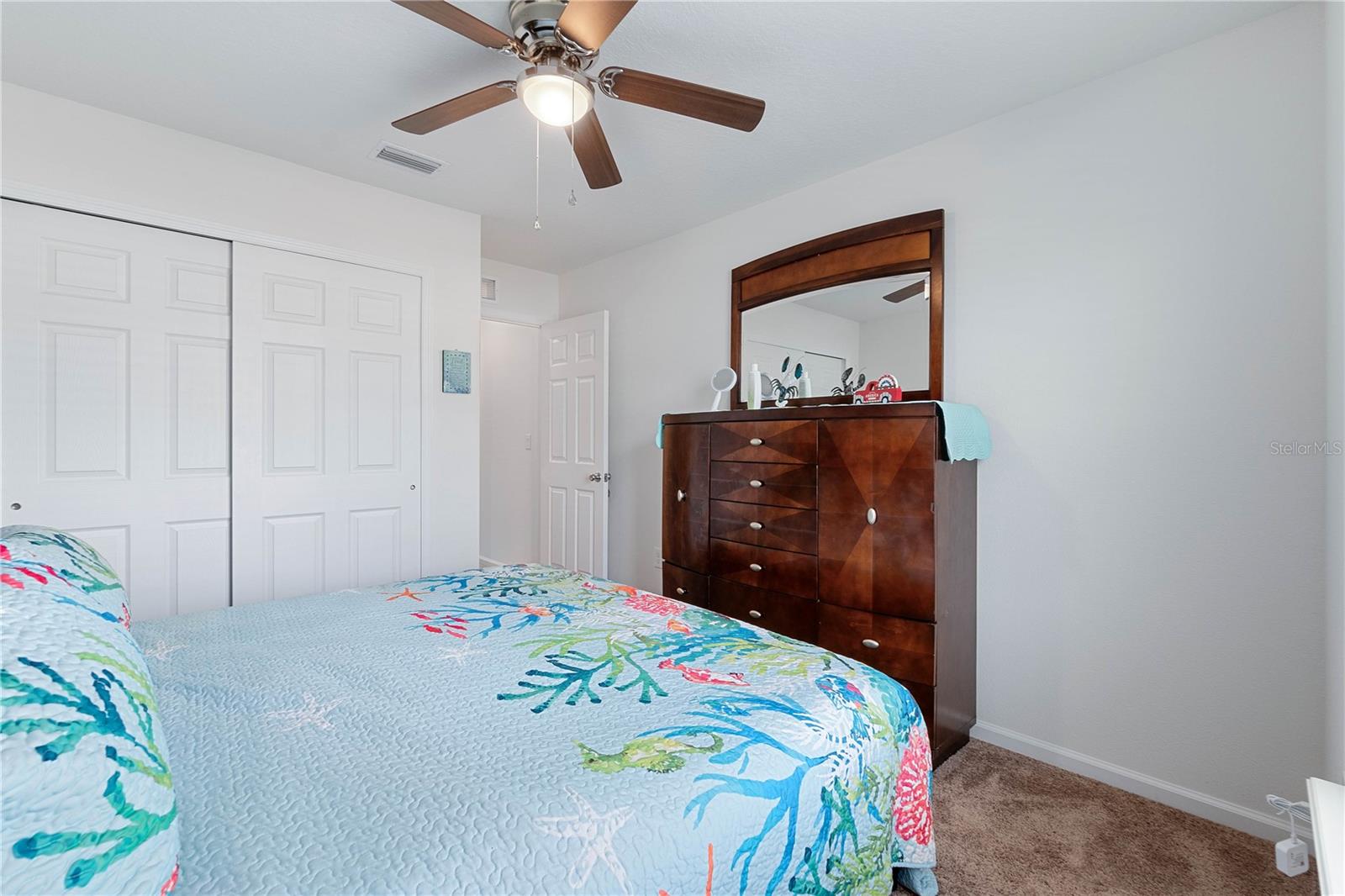 65 WAVERLY LN, PALM COAST, FL, 32164