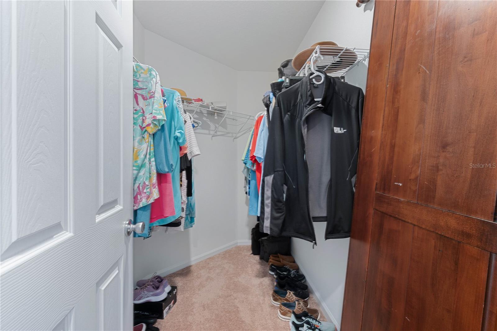 65 WAVERLY LN, PALM COAST, FL, 32164