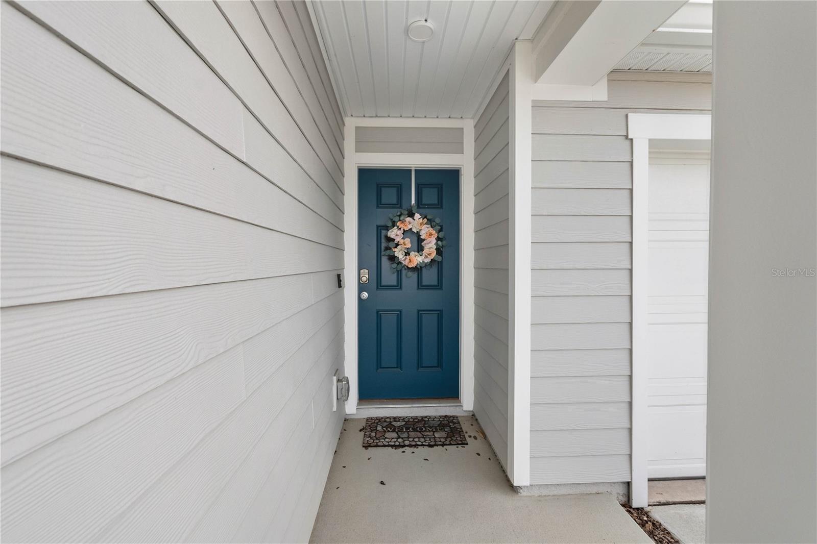 65 WAVERLY LN, PALM COAST, FL, 32164