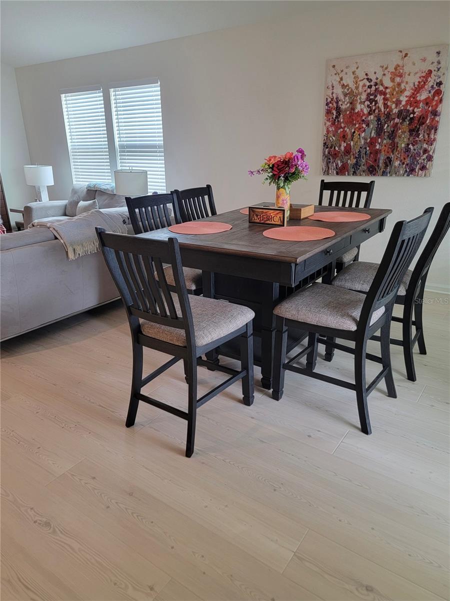 65 WAVERLY LN, PALM COAST, FL, 32164