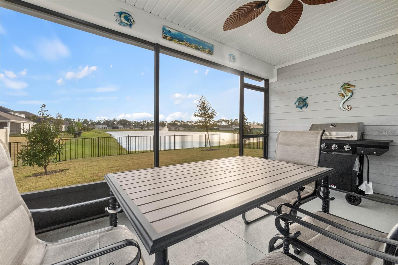 65 WAVERLY LN, PALM COAST, FL, 32164