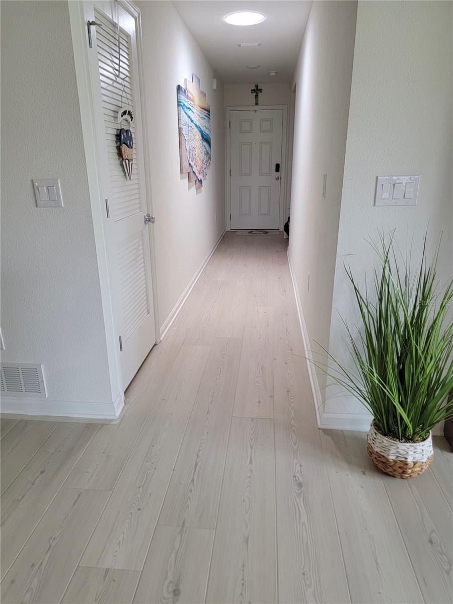 65 WAVERLY LN, PALM COAST, FL, 32164