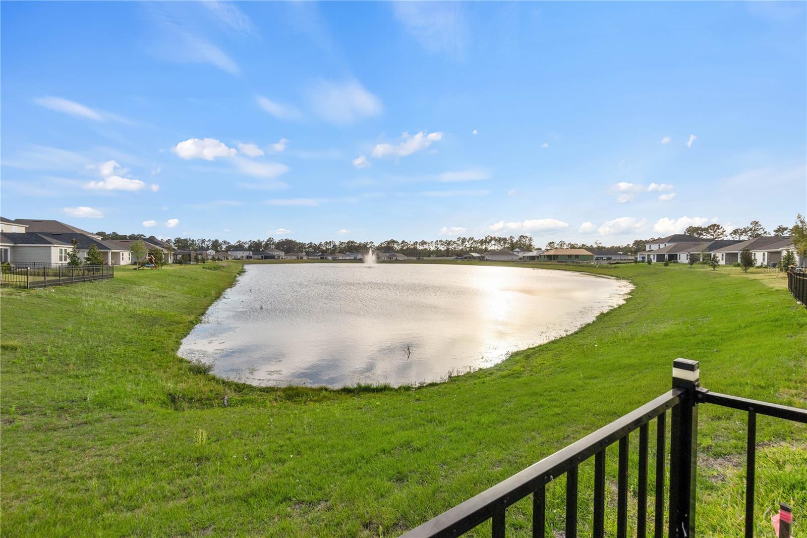 65 WAVERLY LN, PALM COAST, FL, 32164