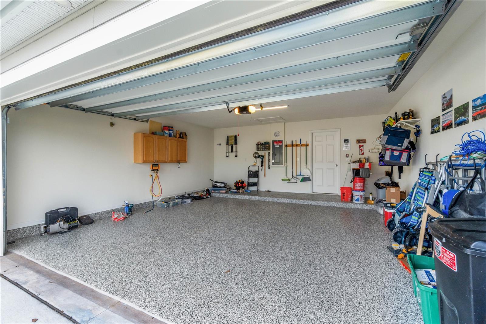 65 WAVERLY LN, PALM COAST, FL, 32164