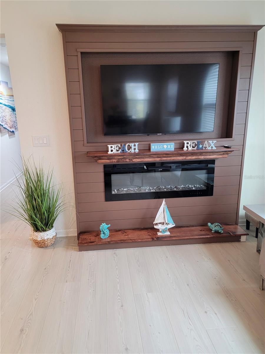 65 WAVERLY LN, PALM COAST, FL, 32164