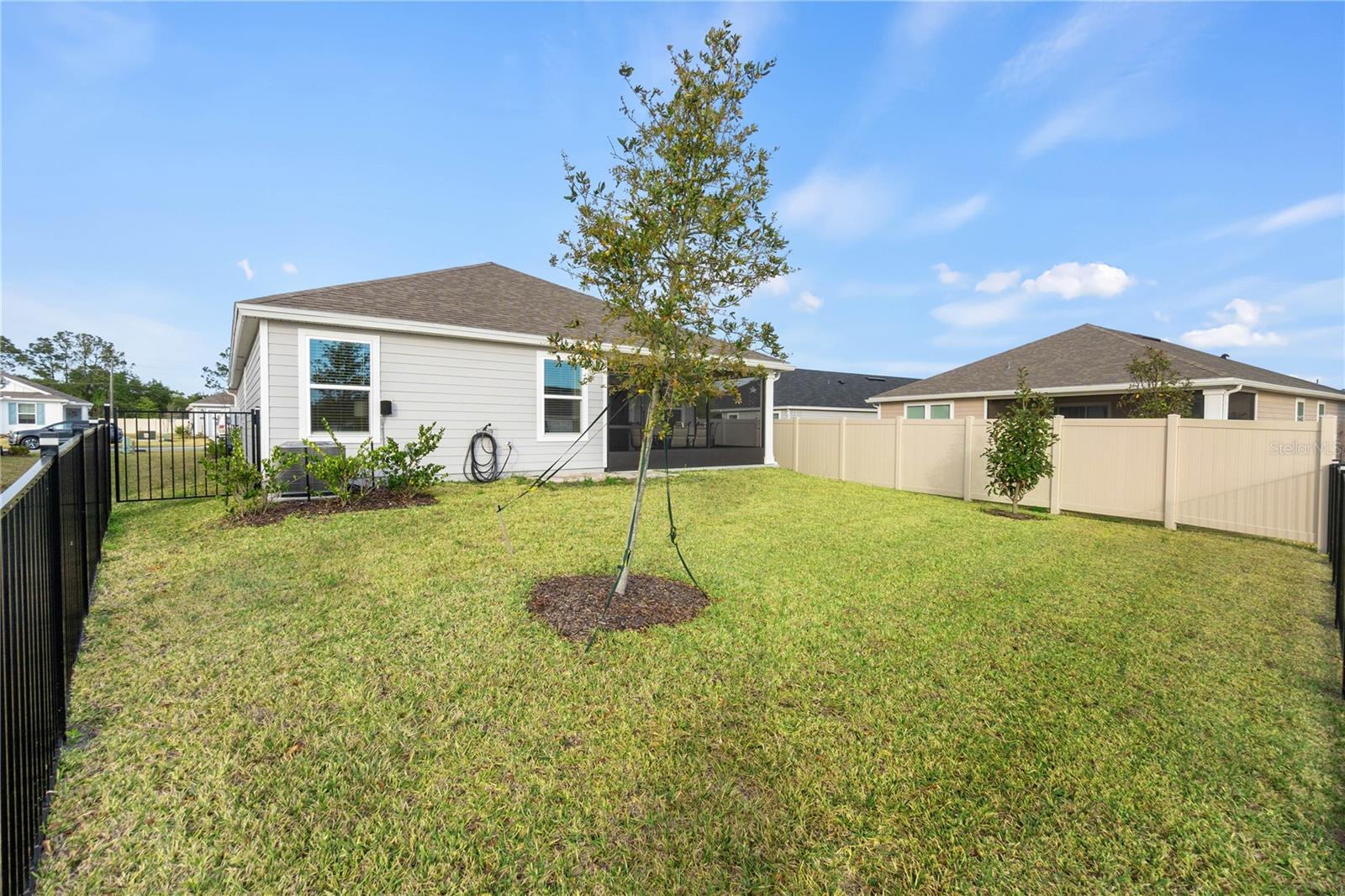 65 WAVERLY LN, PALM COAST, FL, 32164