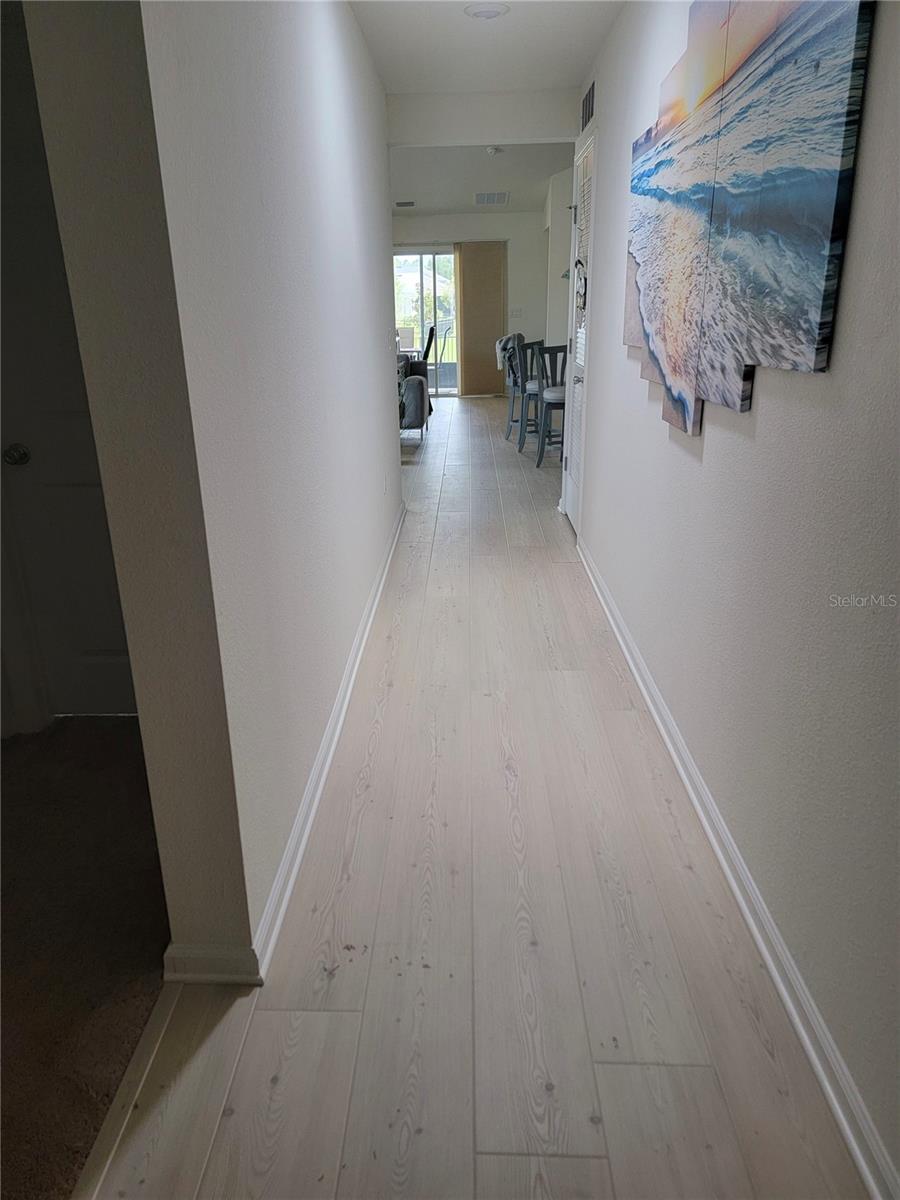 65 WAVERLY LN, PALM COAST, FL, 32164