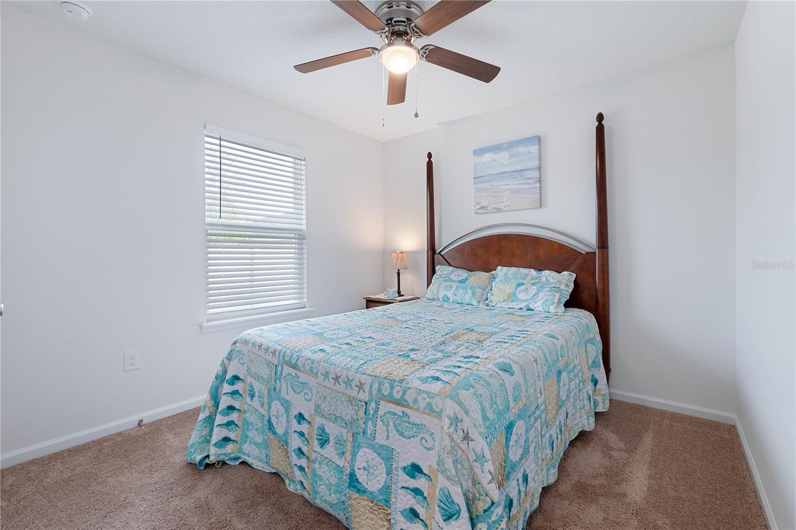 65 WAVERLY LN, PALM COAST, FL, 32164