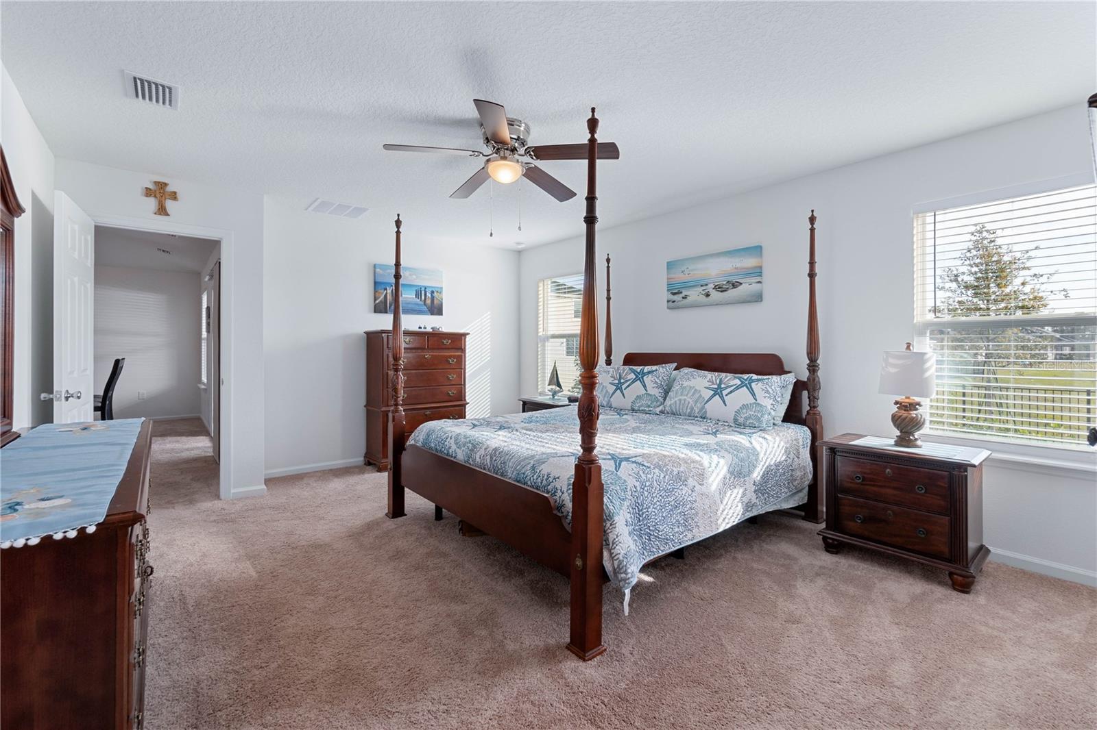 65 WAVERLY LN, PALM COAST, FL, 32164