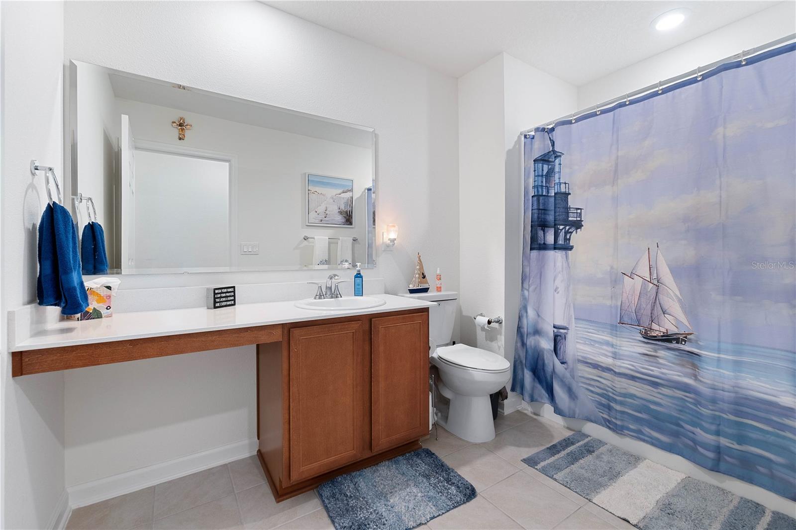 65 WAVERLY LN, PALM COAST, FL, 32164