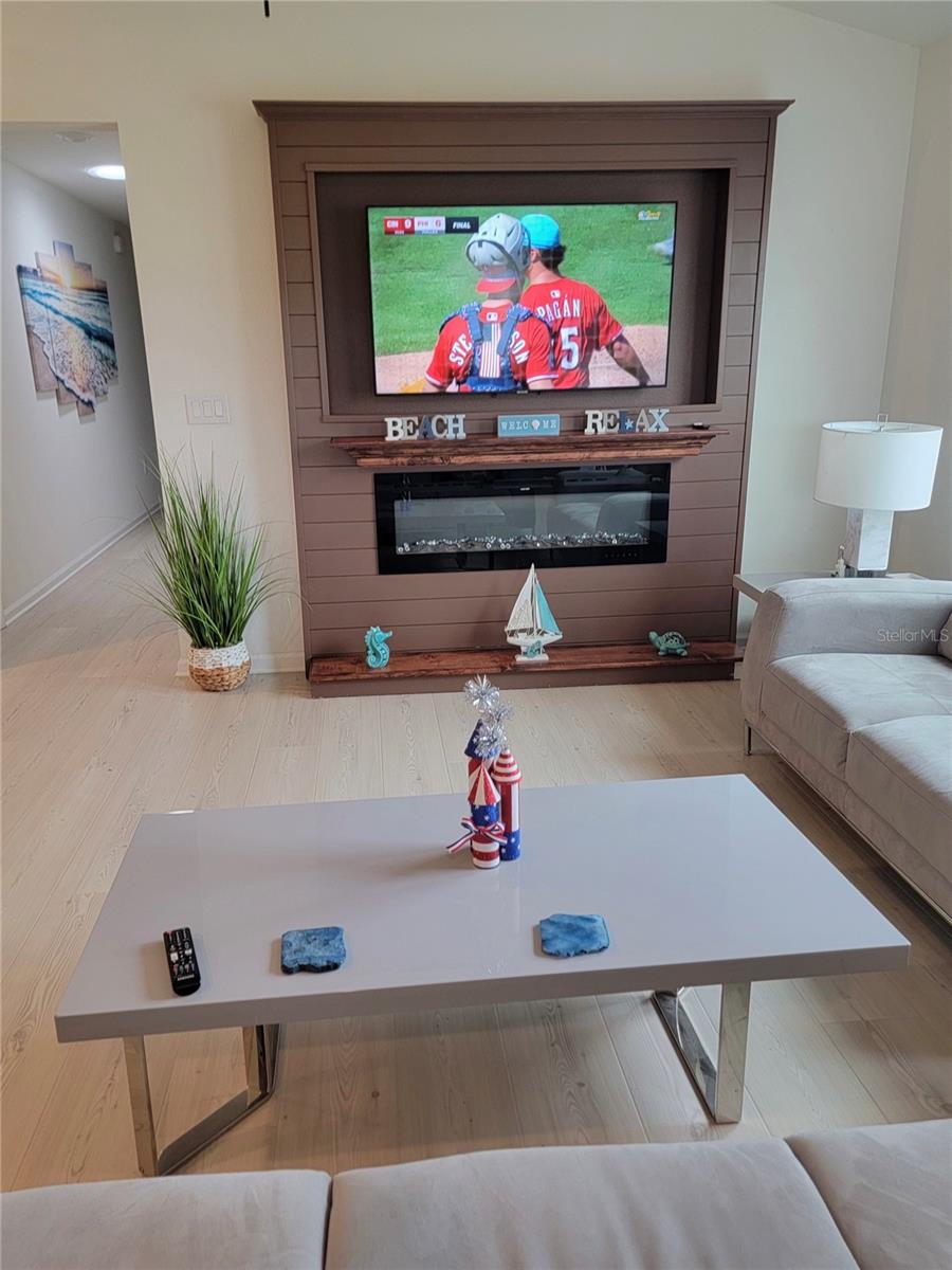 65 WAVERLY LN, PALM COAST, FL, 32164