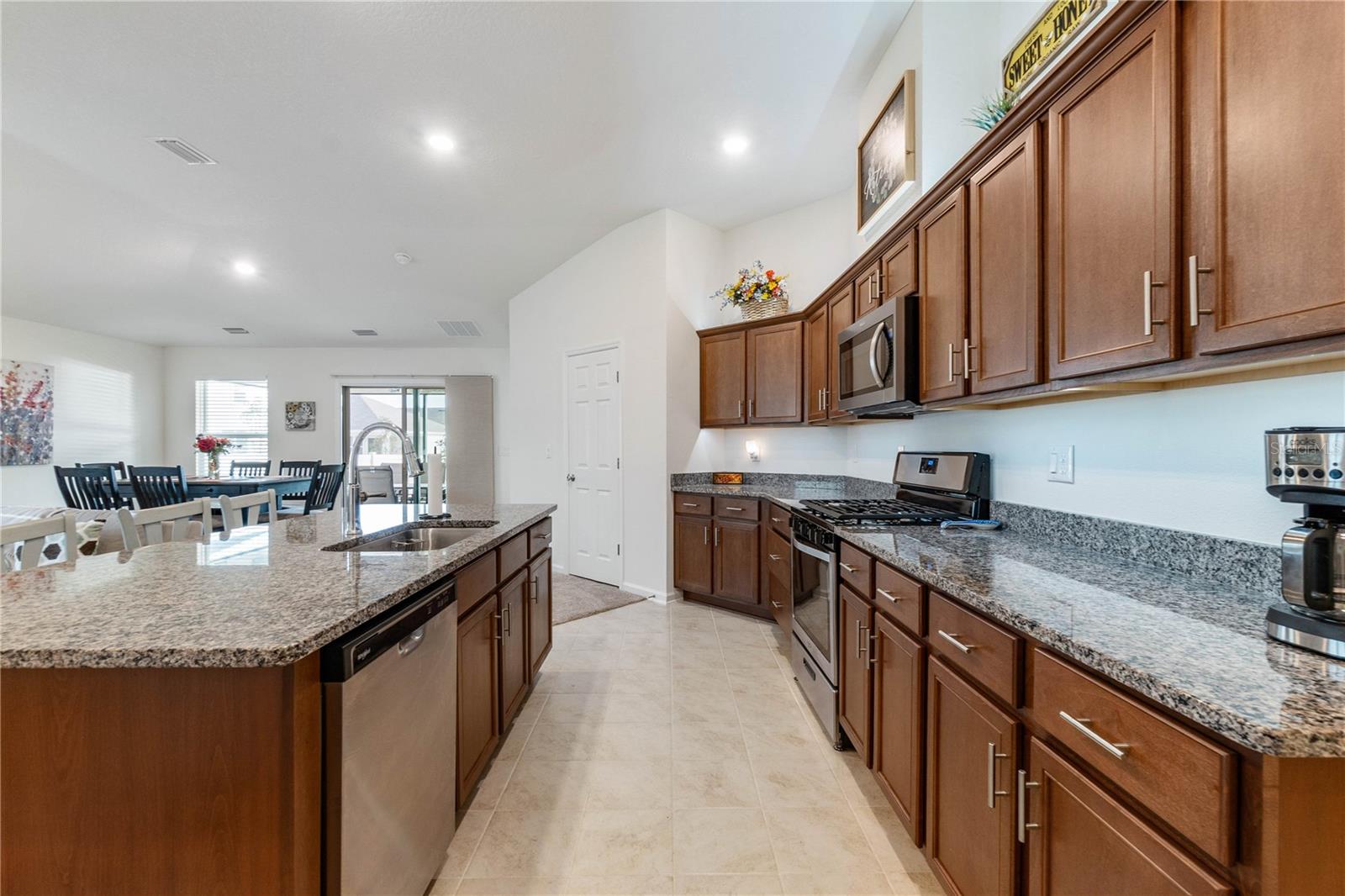 65 WAVERLY LN, PALM COAST, FL, 32164