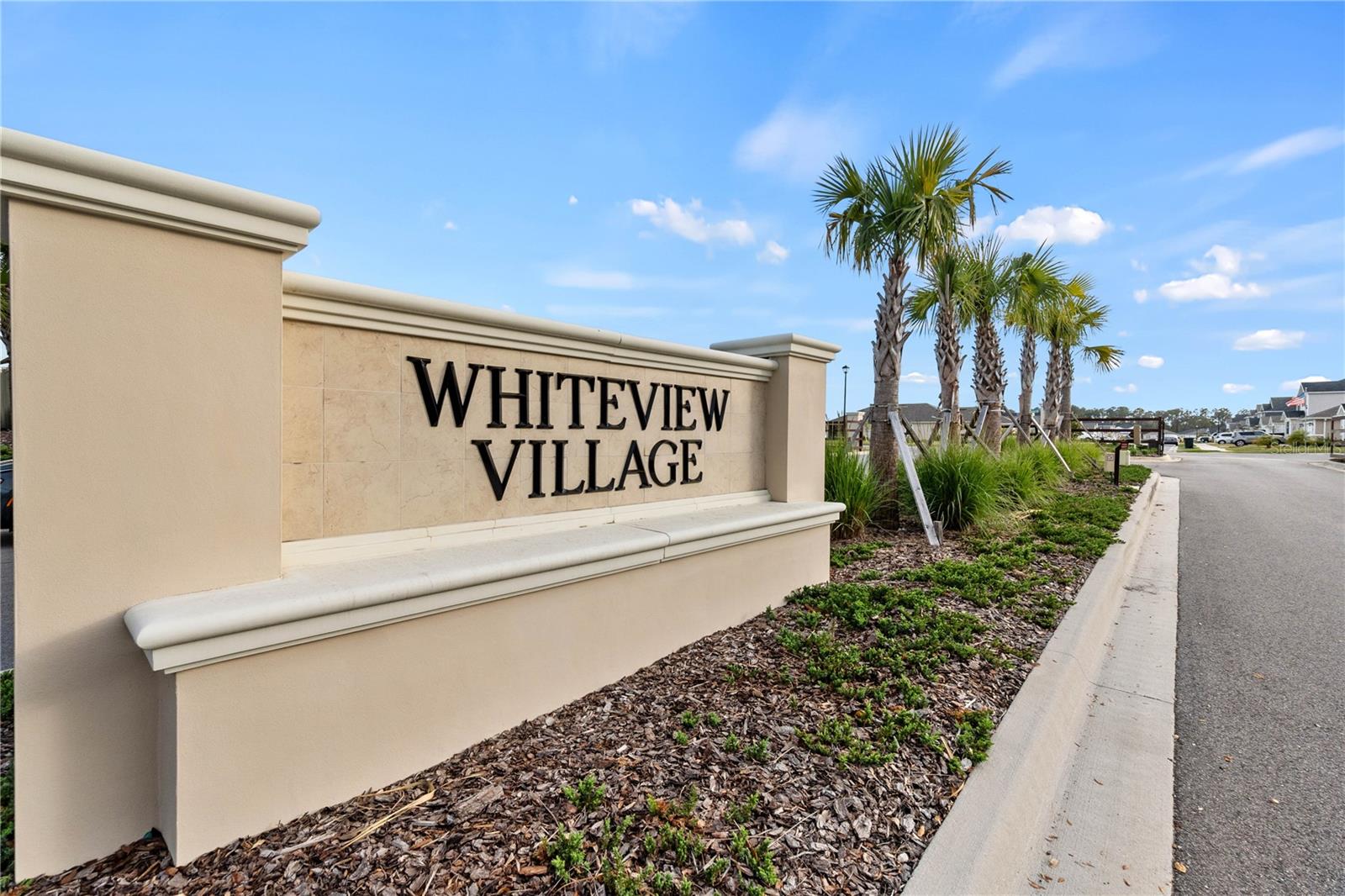 65 WAVERLY LN, PALM COAST, FL, 32164