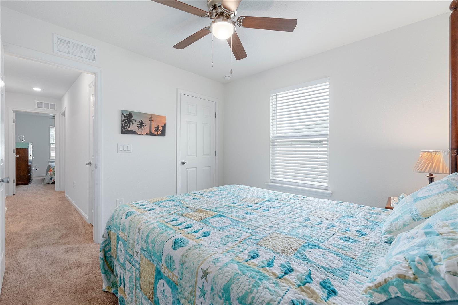 65 WAVERLY LN, PALM COAST, FL, 32164