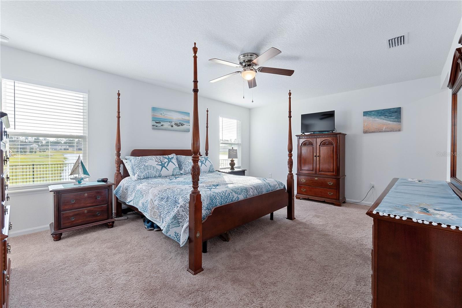 65 WAVERLY LN, PALM COAST, FL, 32164