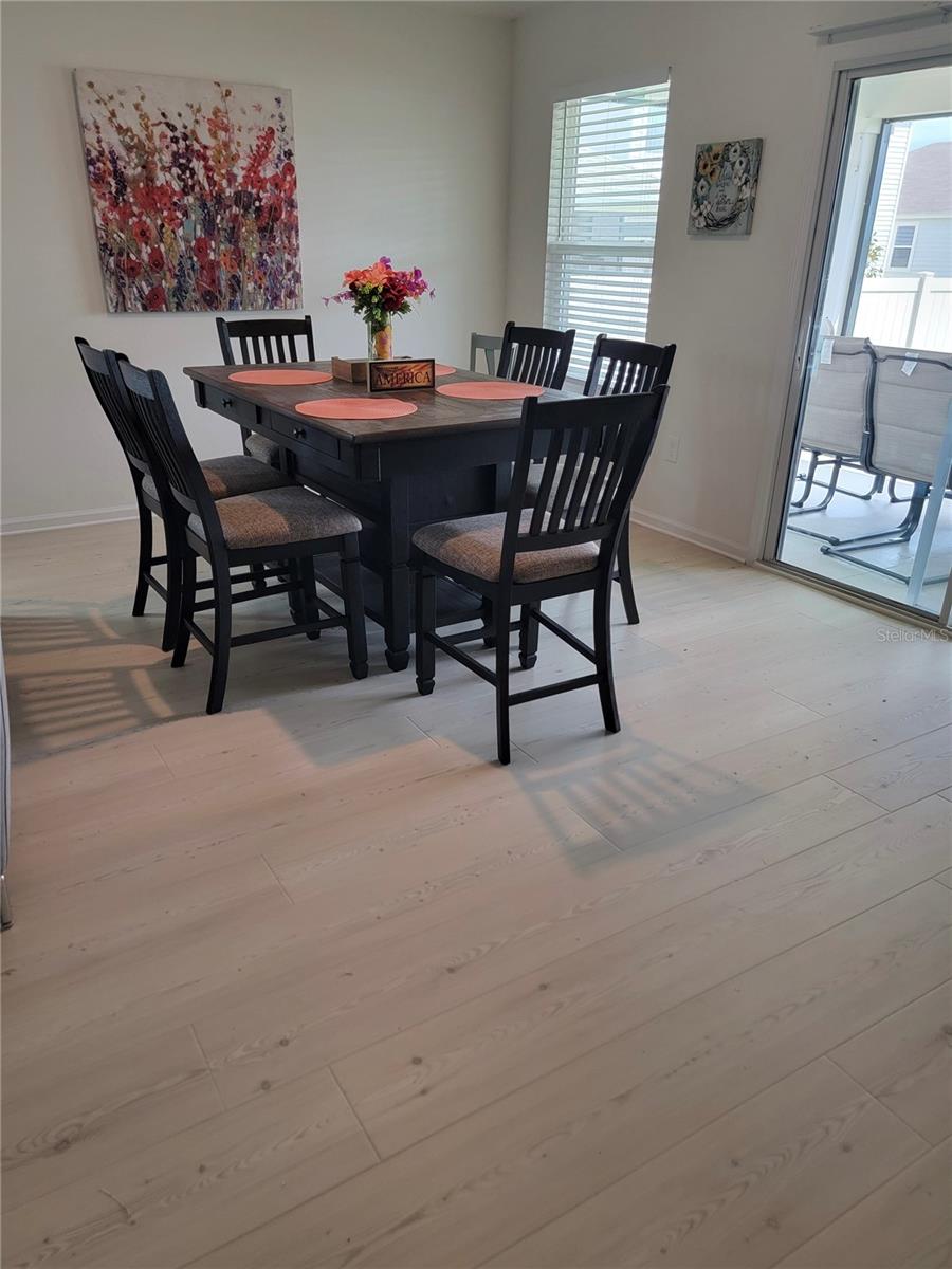 65 WAVERLY LN, PALM COAST, FL, 32164