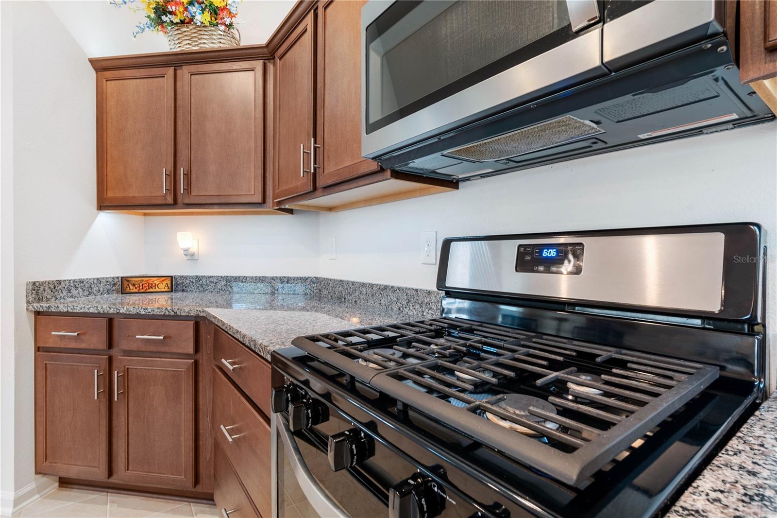 65 WAVERLY LN, PALM COAST, FL, 32164