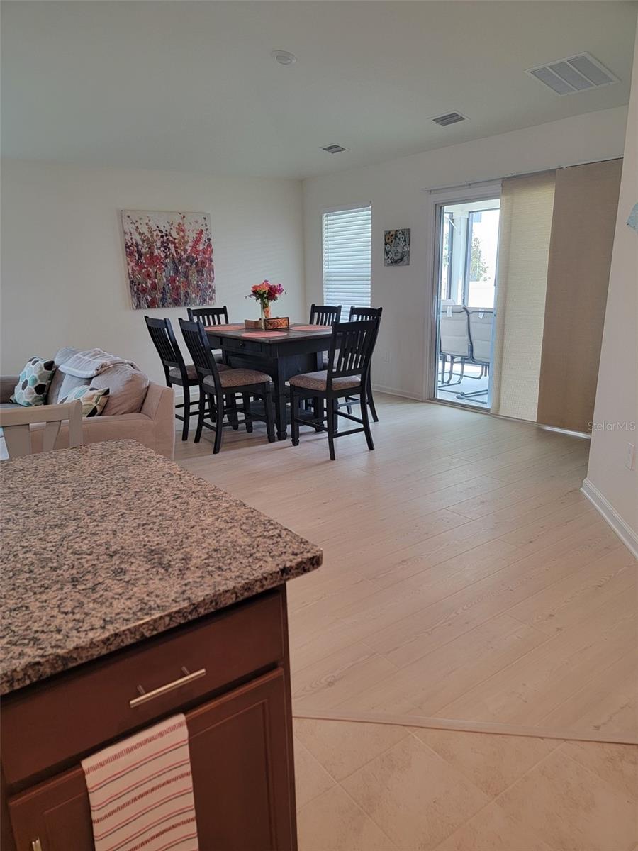 65 WAVERLY LN, PALM COAST, FL, 32164