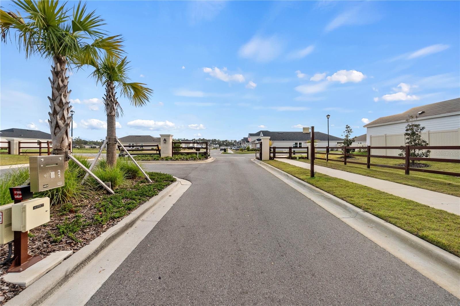 65 WAVERLY LN, PALM COAST, FL, 32164