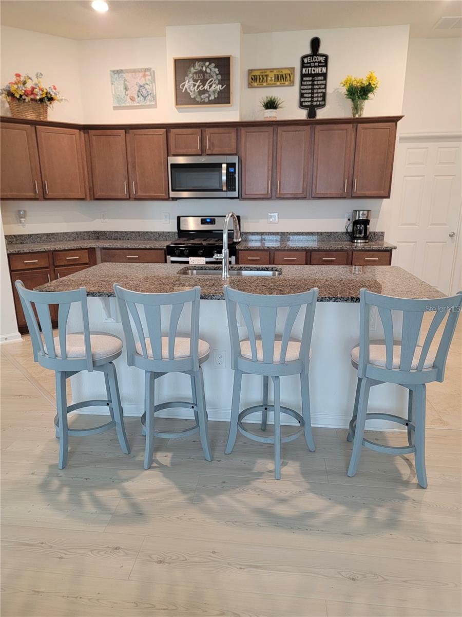 65 WAVERLY LN, PALM COAST, FL, 32164