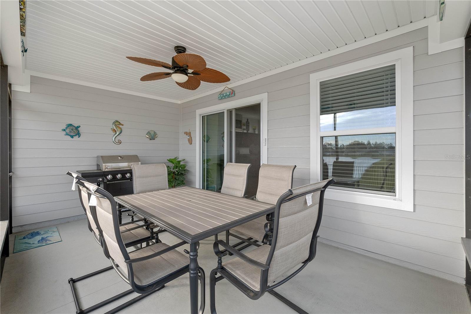 65 WAVERLY LN, PALM COAST, FL, 32164