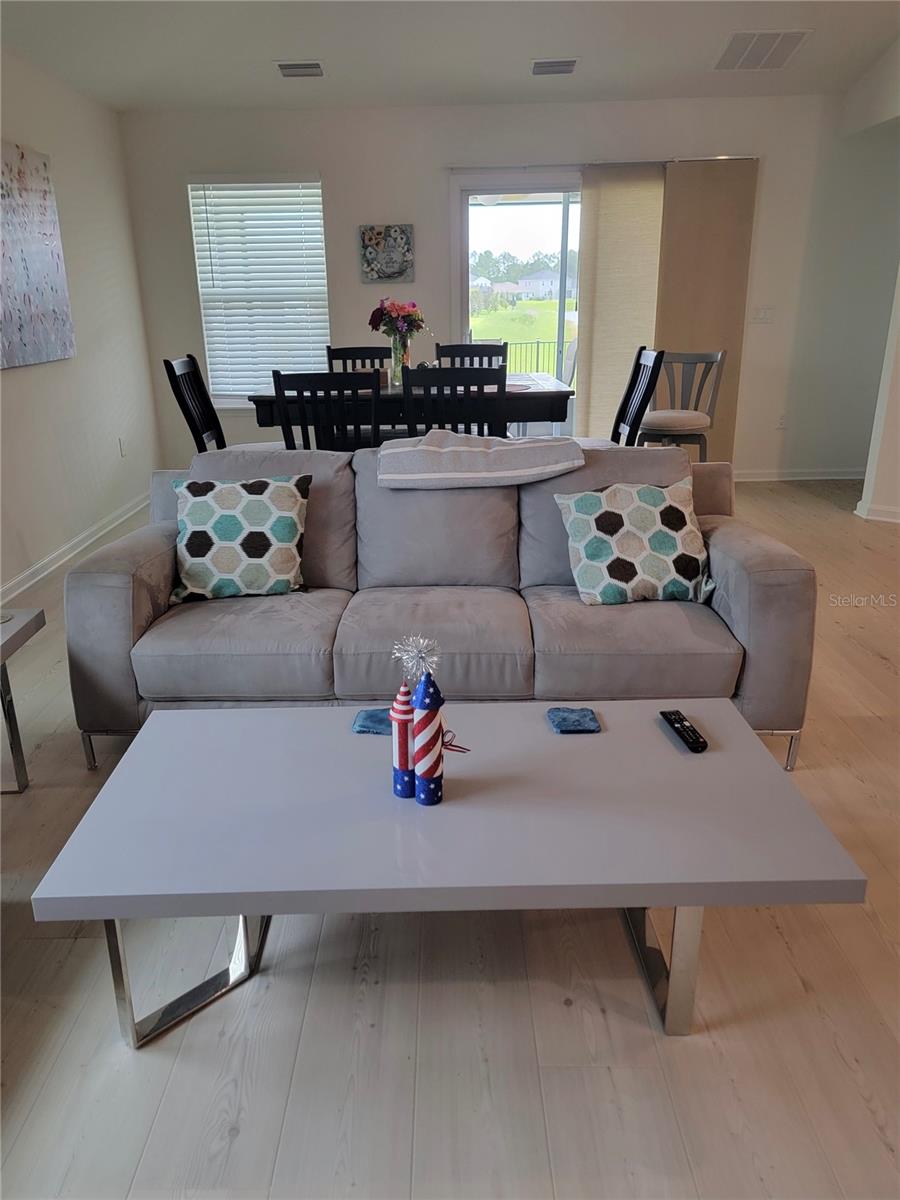 65 WAVERLY LN, PALM COAST, FL, 32164