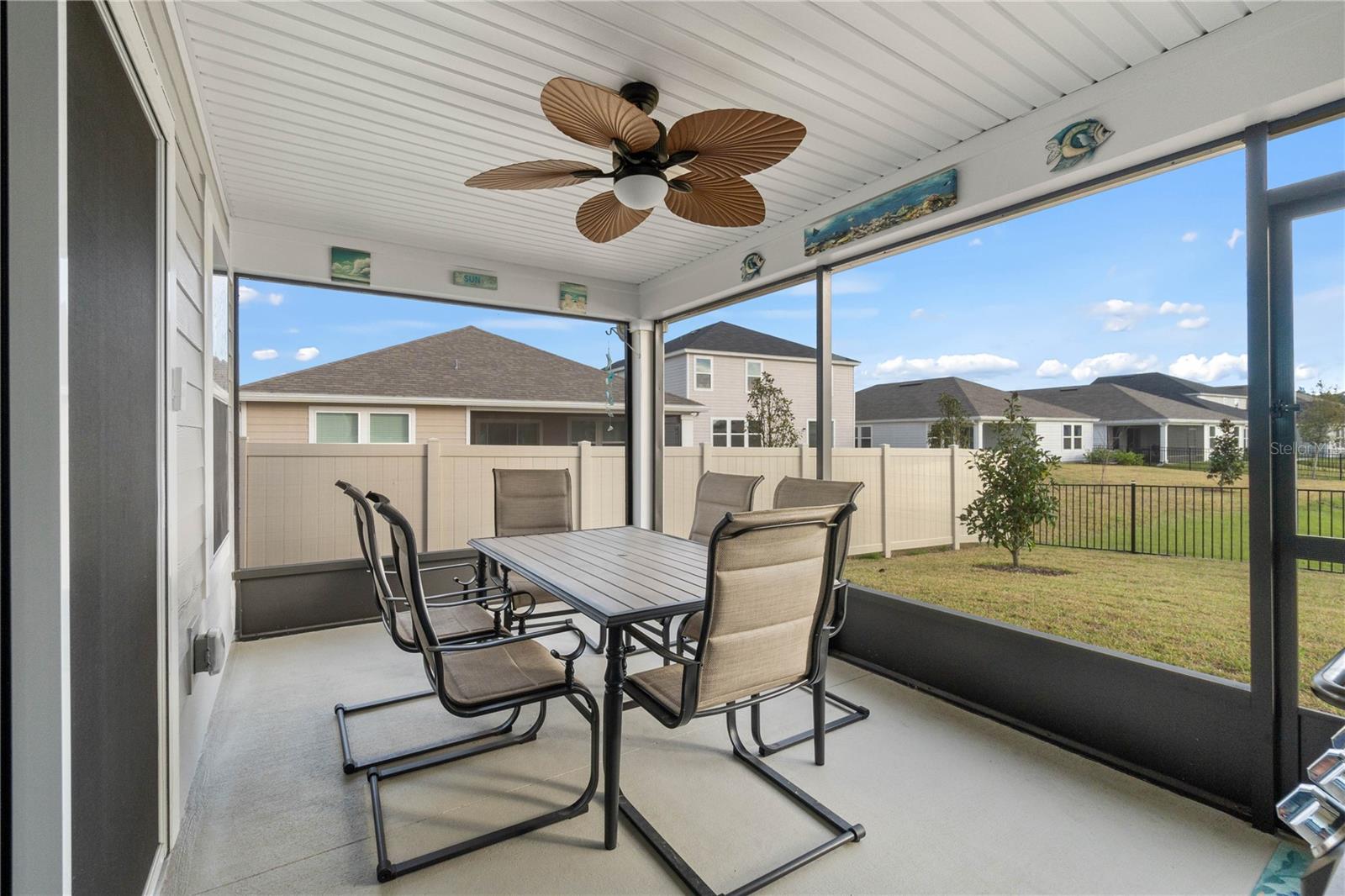 65 WAVERLY LN, PALM COAST, FL, 32164