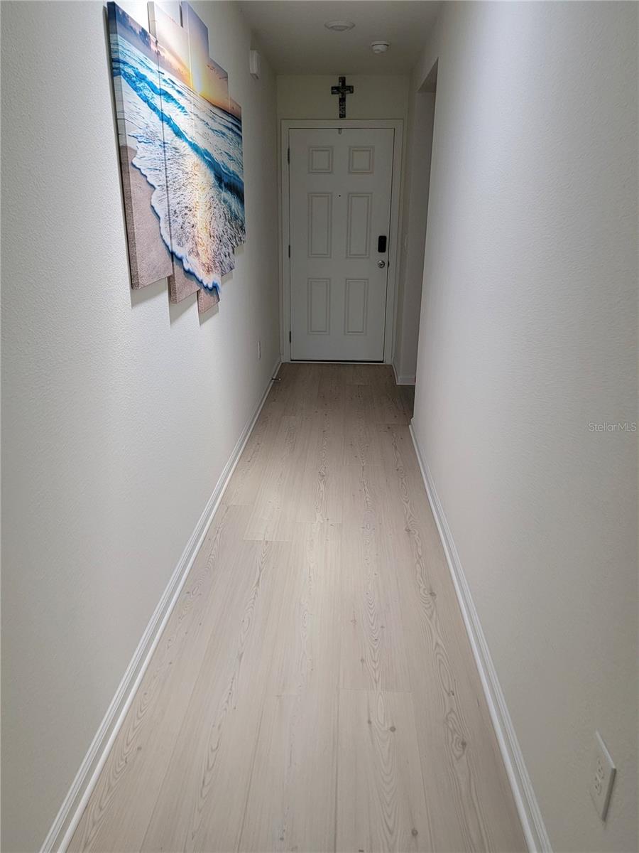 65 WAVERLY LN, PALM COAST, FL, 32164