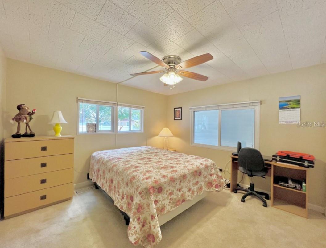 1100 BELCHER RD S #352, LARGO, FL, 33771