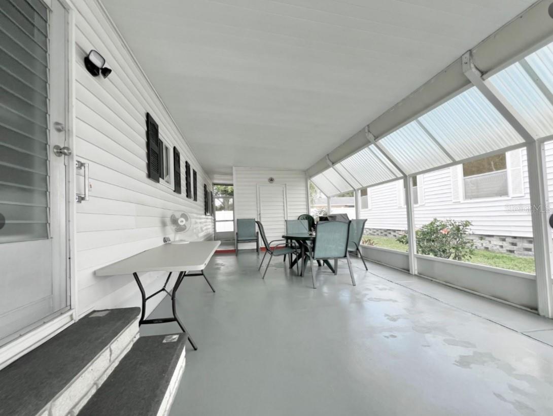 1100 BELCHER RD S #352, LARGO, FL, 33771