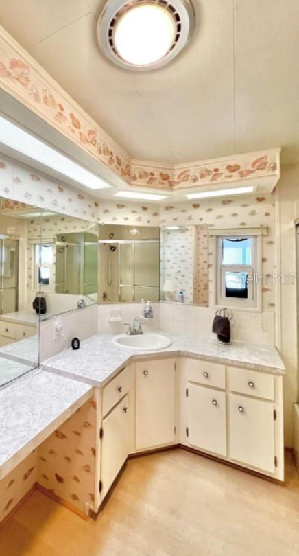 1100 BELCHER RD S #352, LARGO, FL, 33771