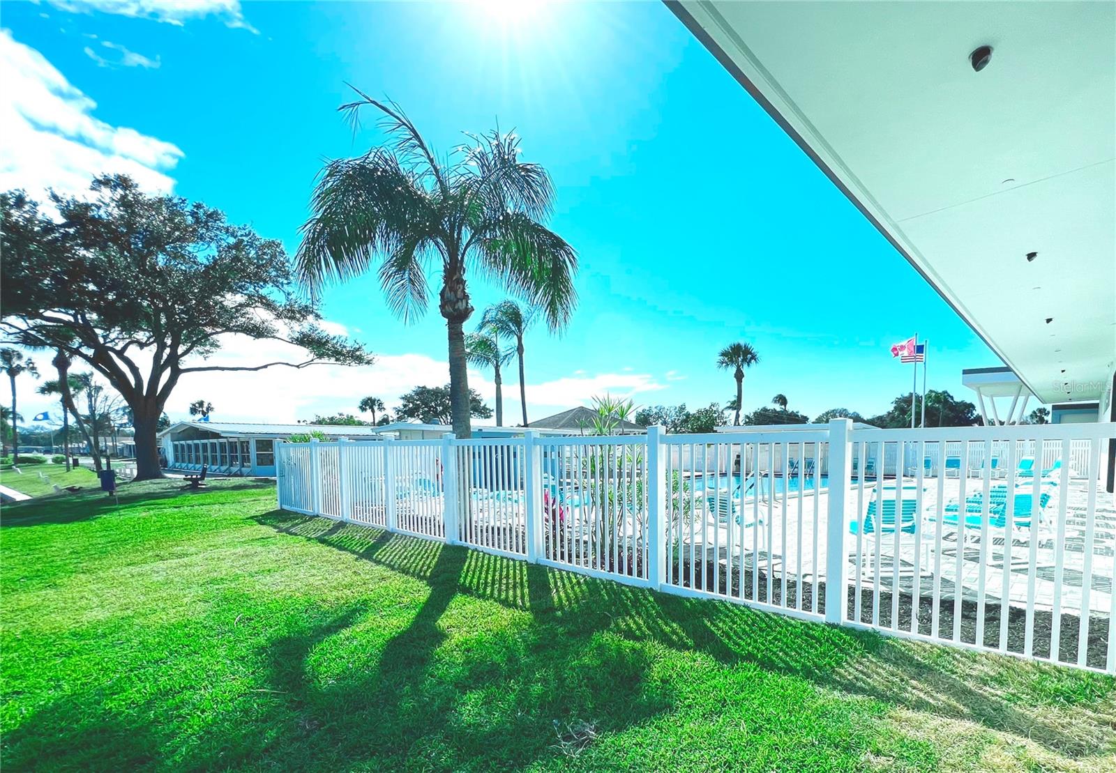 1100 BELCHER RD S #352, LARGO, FL, 33771