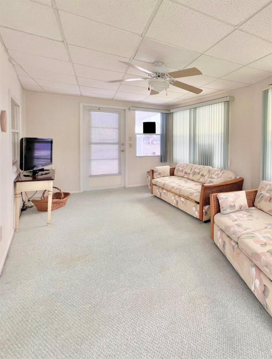 1100 BELCHER RD S #352, LARGO, FL, 33771