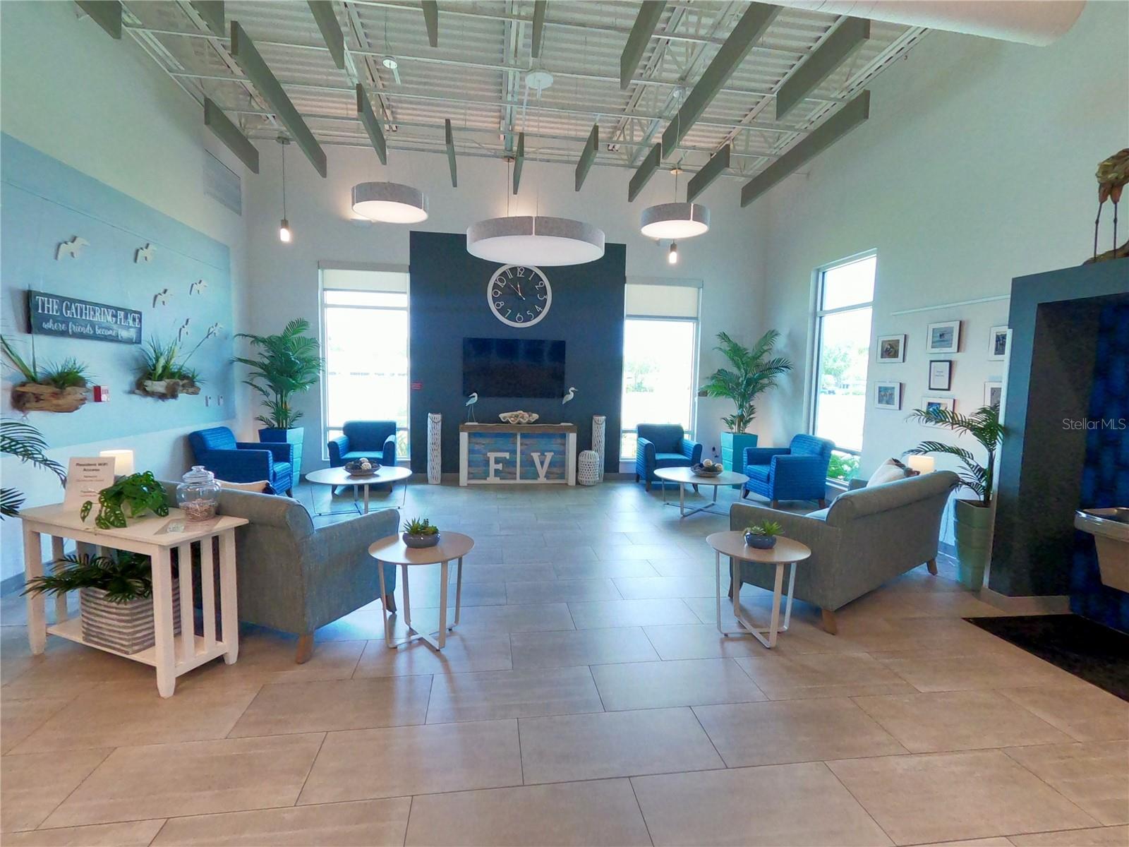 1100 BELCHER RD S #352, LARGO, FL, 33771