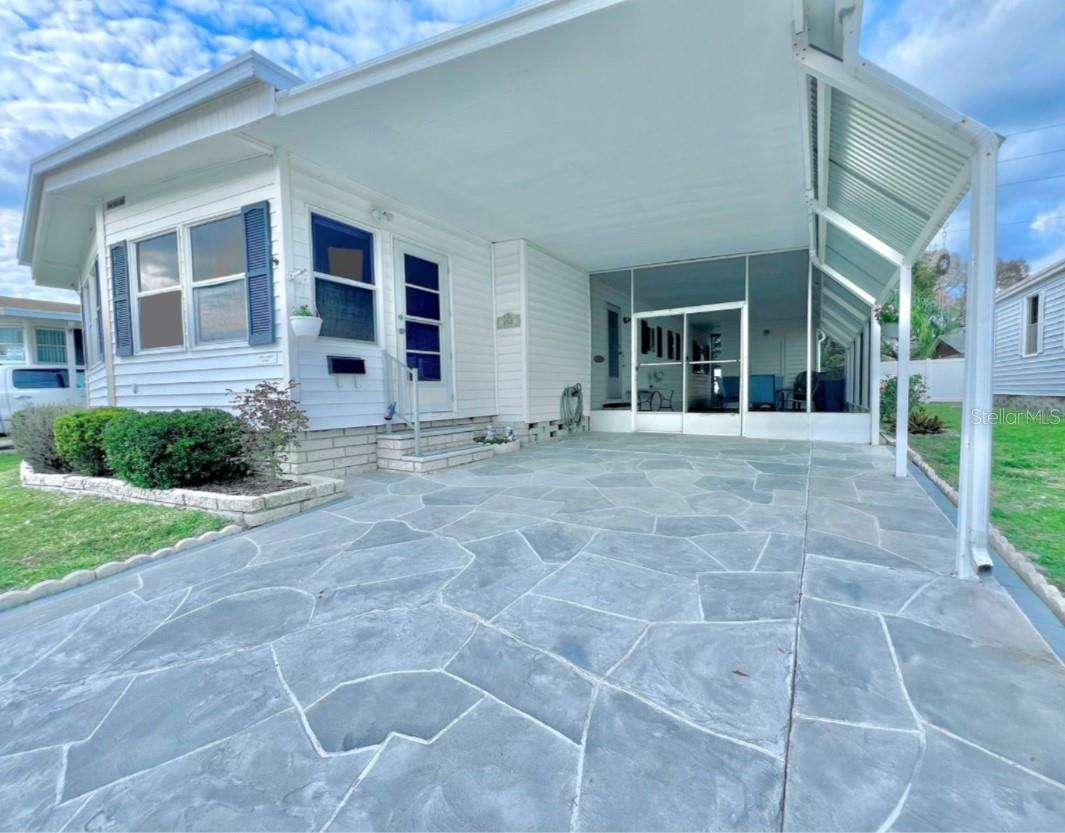 1100 BELCHER RD S #352, LARGO, FL, 33771