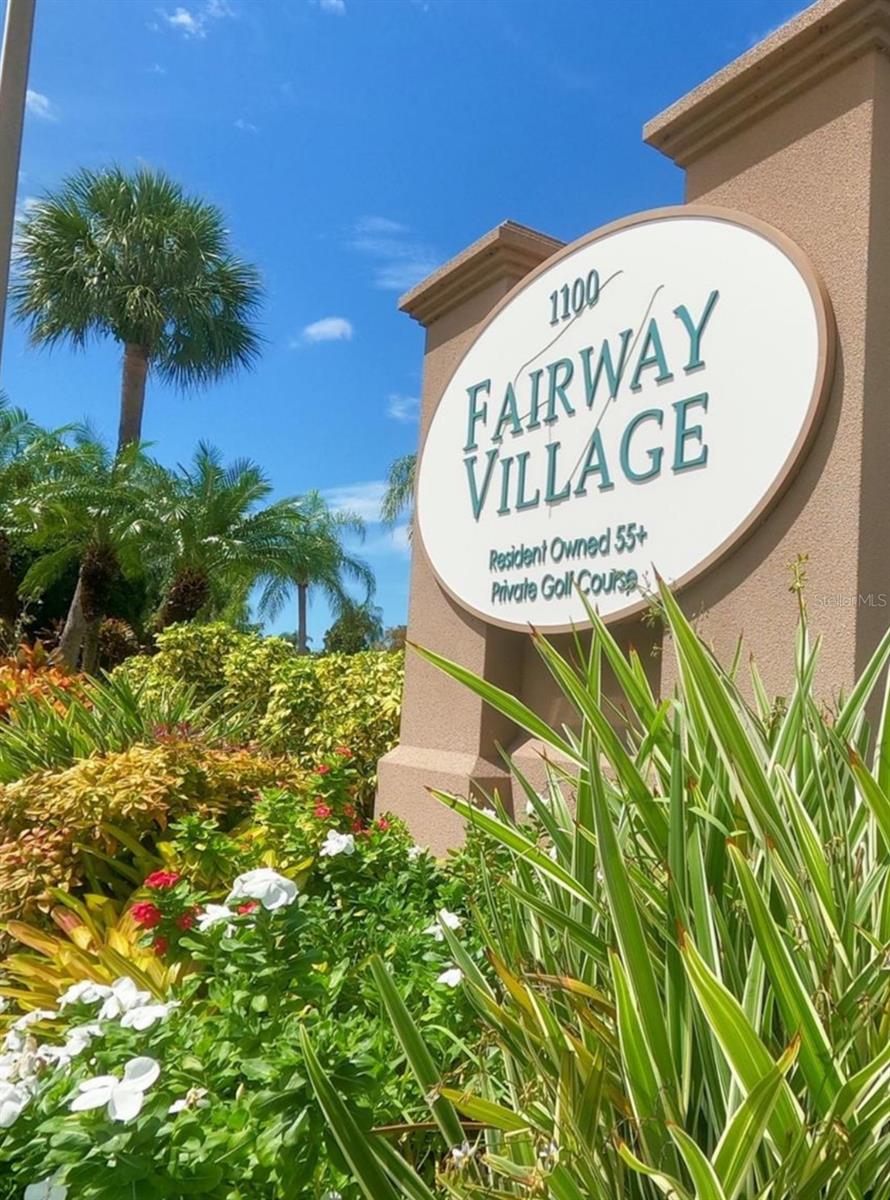 1100 BELCHER RD S #352, LARGO, FL, 33771