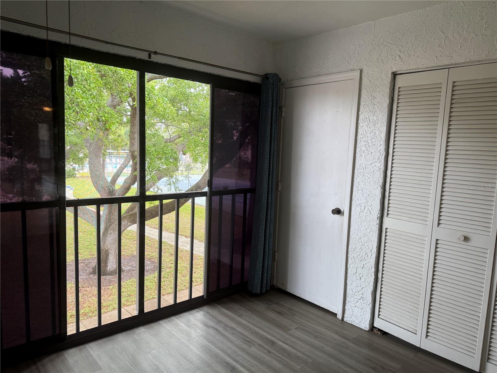 2400 WINDING CREEK BLVD #18B-203, CLEARWATER, FL, 33761