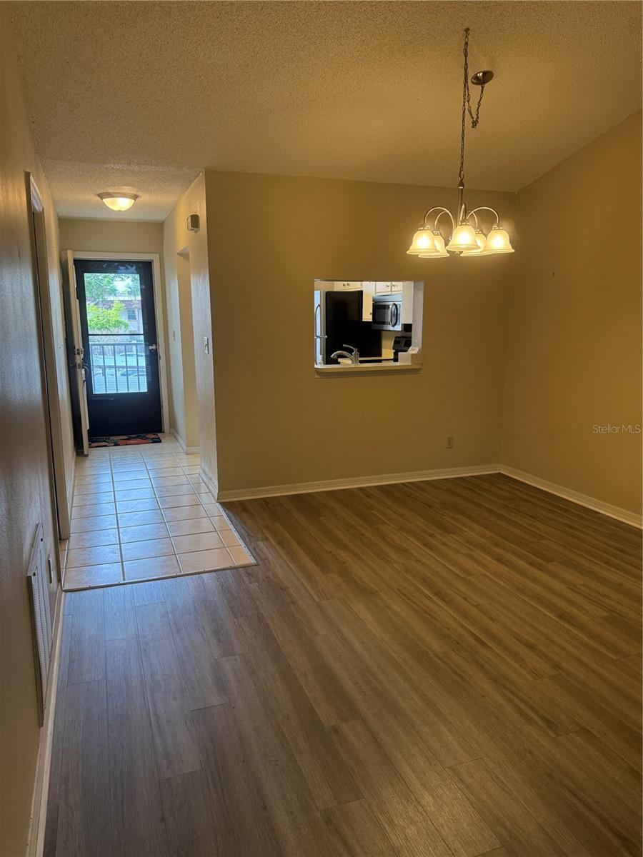 2400 WINDING CREEK BLVD #18B-203, CLEARWATER, FL, 33761