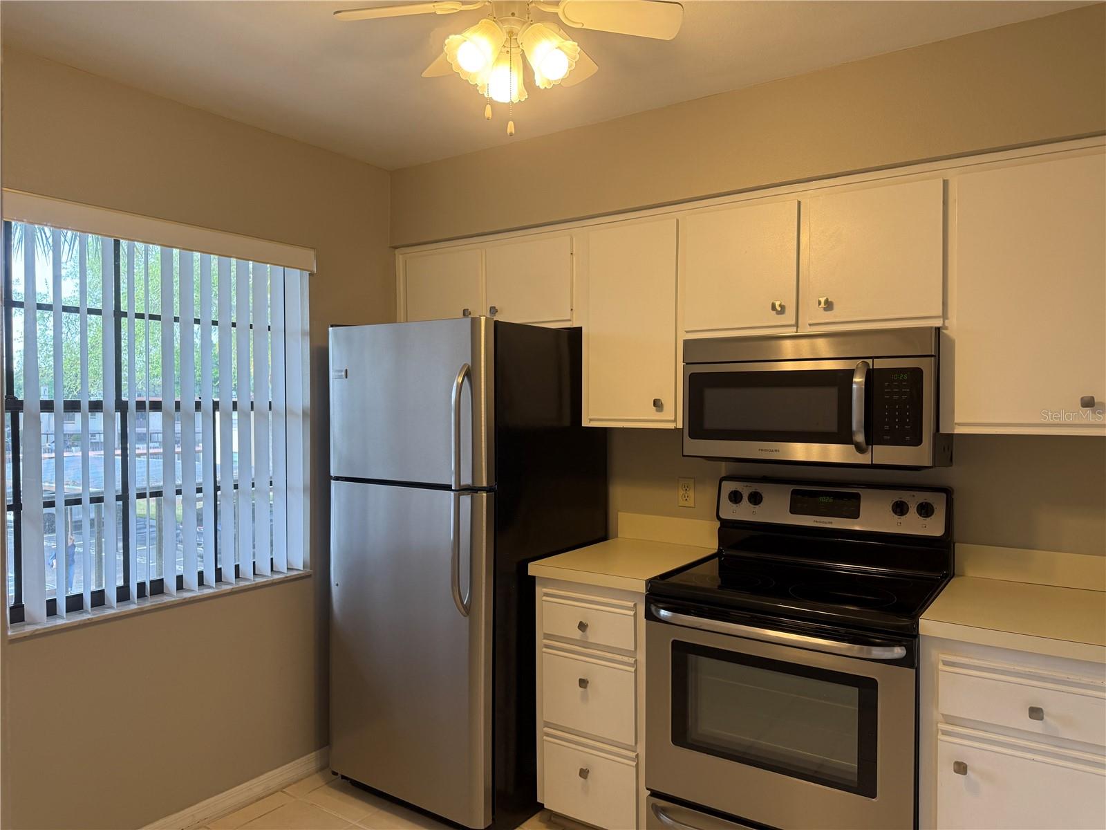 2400 WINDING CREEK BLVD #18B-203, CLEARWATER, FL, 33761