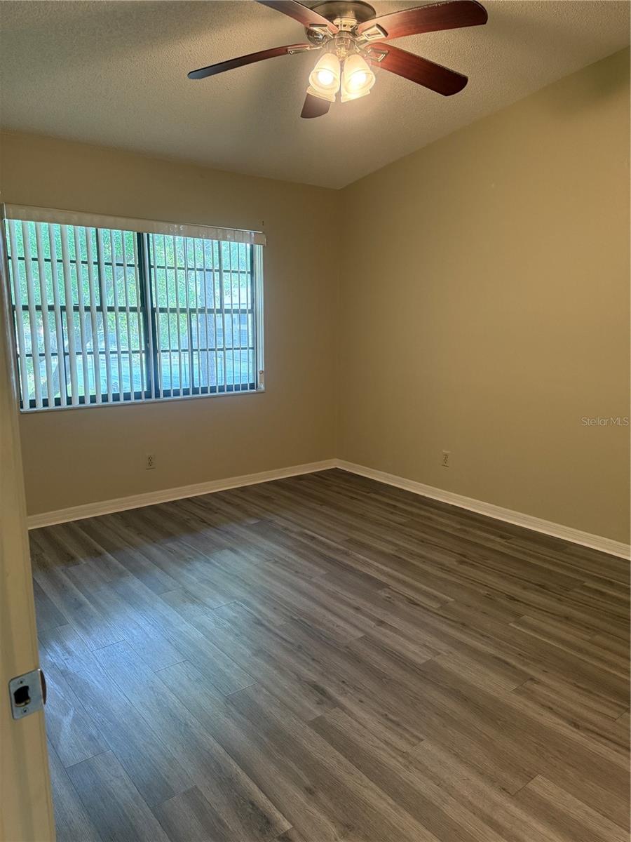 2400 WINDING CREEK BLVD #18B-203, CLEARWATER, FL, 33761