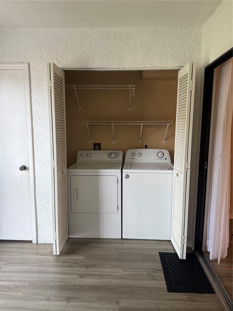 2400 WINDING CREEK BLVD #18B-203, CLEARWATER, FL, 33761