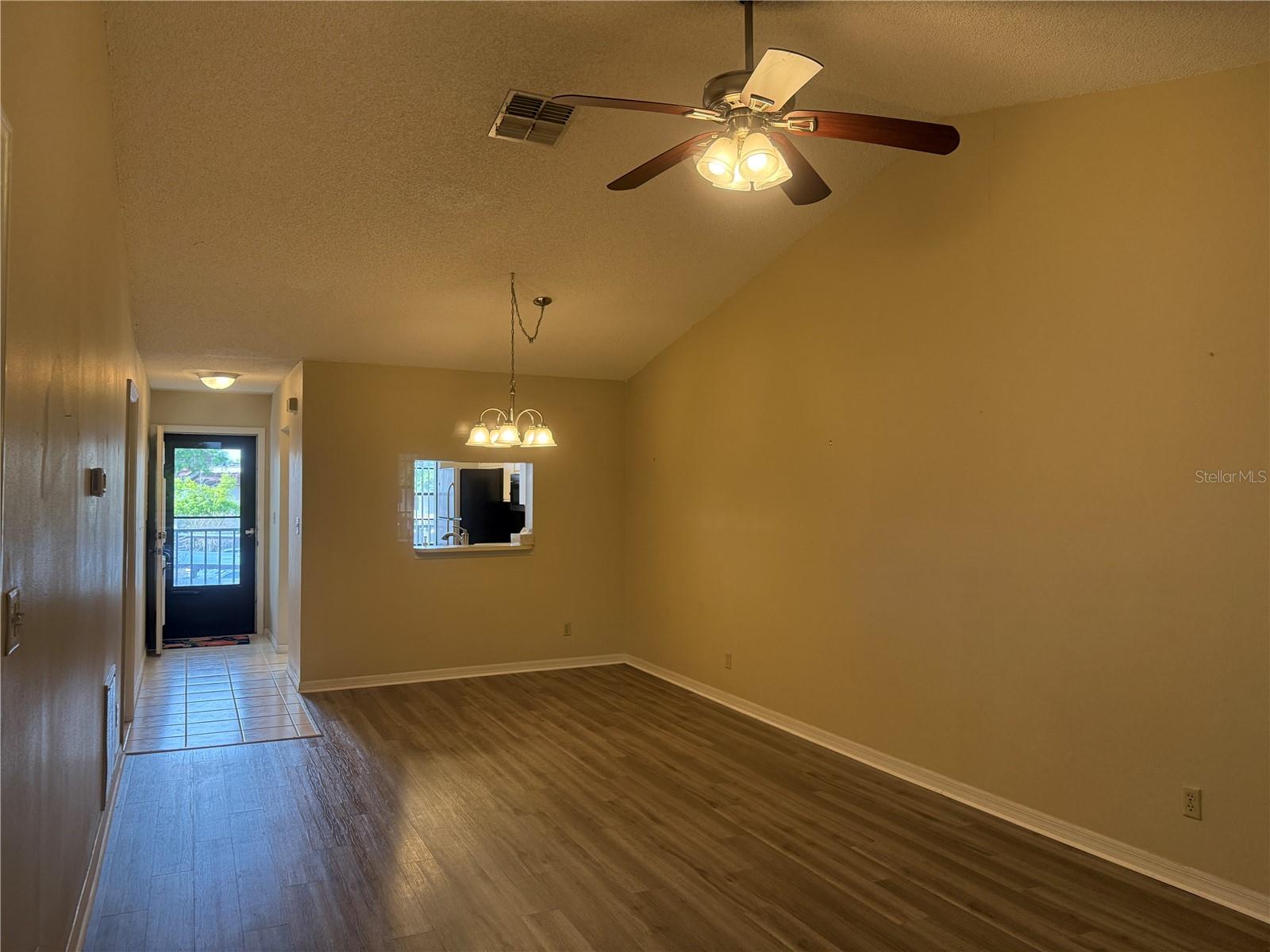 2400 WINDING CREEK BLVD #18B-203, CLEARWATER, FL, 33761