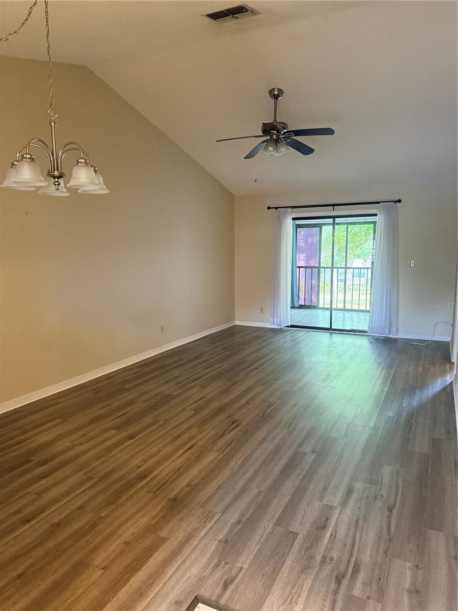 2400 WINDING CREEK BLVD #18B-203, CLEARWATER, FL, 33761