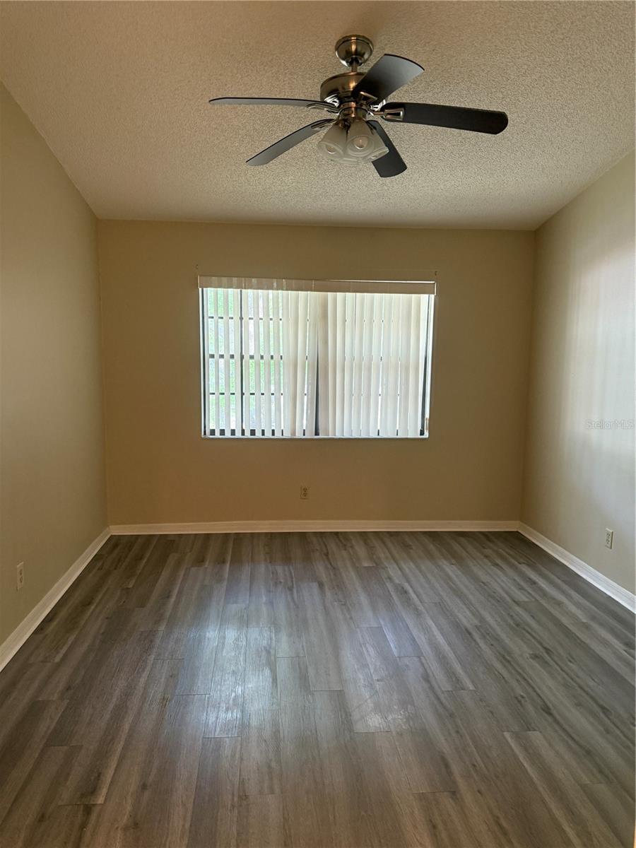 2400 WINDING CREEK BLVD #18B-203, CLEARWATER, FL, 33761