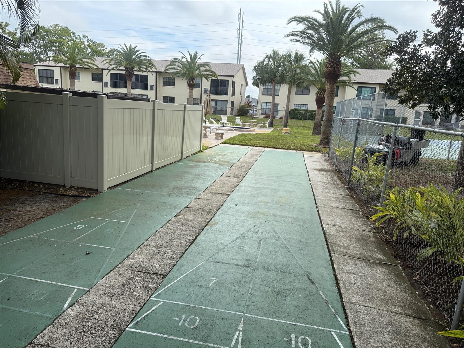 2400 WINDING CREEK BLVD #18B-203, CLEARWATER, FL, 33761