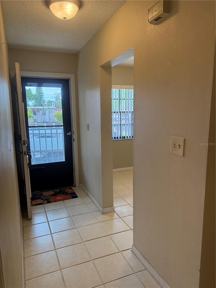 2400 WINDING CREEK BLVD #18B-203, CLEARWATER, FL, 33761