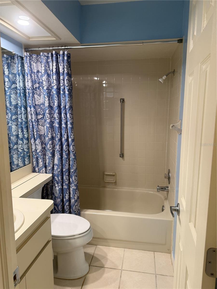 2400 WINDING CREEK BLVD #18B-203, CLEARWATER, FL, 33761