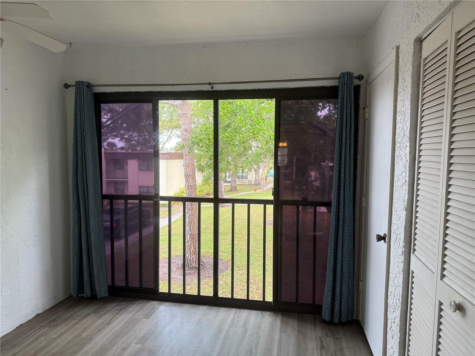 2400 WINDING CREEK BLVD #18B-203, CLEARWATER, FL, 33761